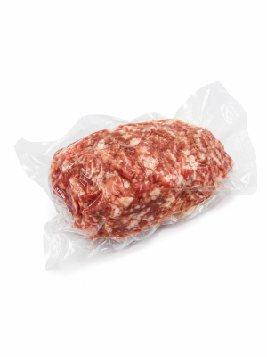 Mėsos Baras,skerdena ,šviežia mėsa