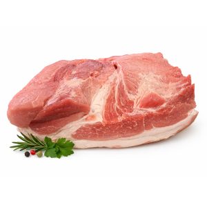 mėsos gaminiai, mėsa, skerdiena, kiauliena, mėsos baras