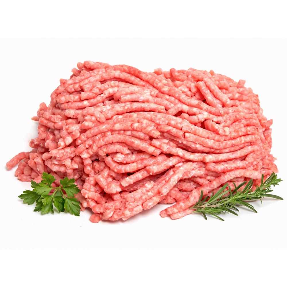 mėsos gaminiai, mėsa, skerdiena, kiauliena, mėsos baras