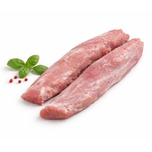 mėsos gaminiai, mėsa, skerdiena, kiauliena, mėsos baras