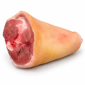 mėsos gaminiai, mėsa, skerdiena, kiauliena, mėsos baras