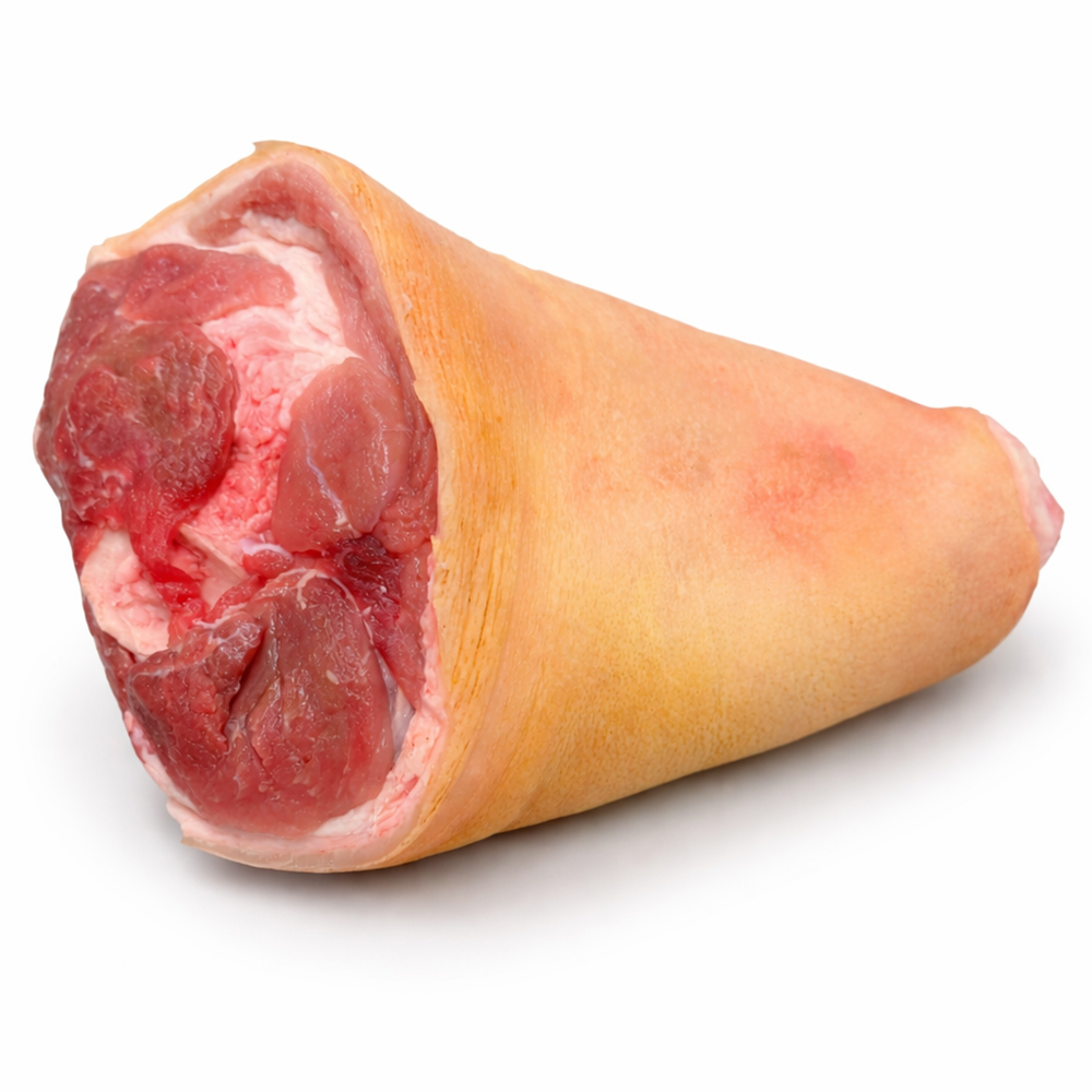 mėsos gaminiai, mėsa, skerdiena, kiauliena, mėsos baras