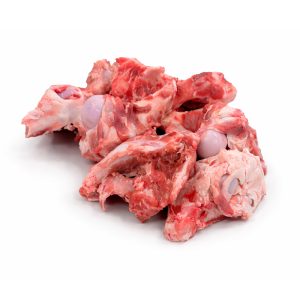 mėsos gaminiai, mėsa, skerdiena, kiauliena, mėsos baras