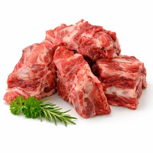 mėsos gaminiai, mėsa, skerdiena, kiauliena, mėsos baras