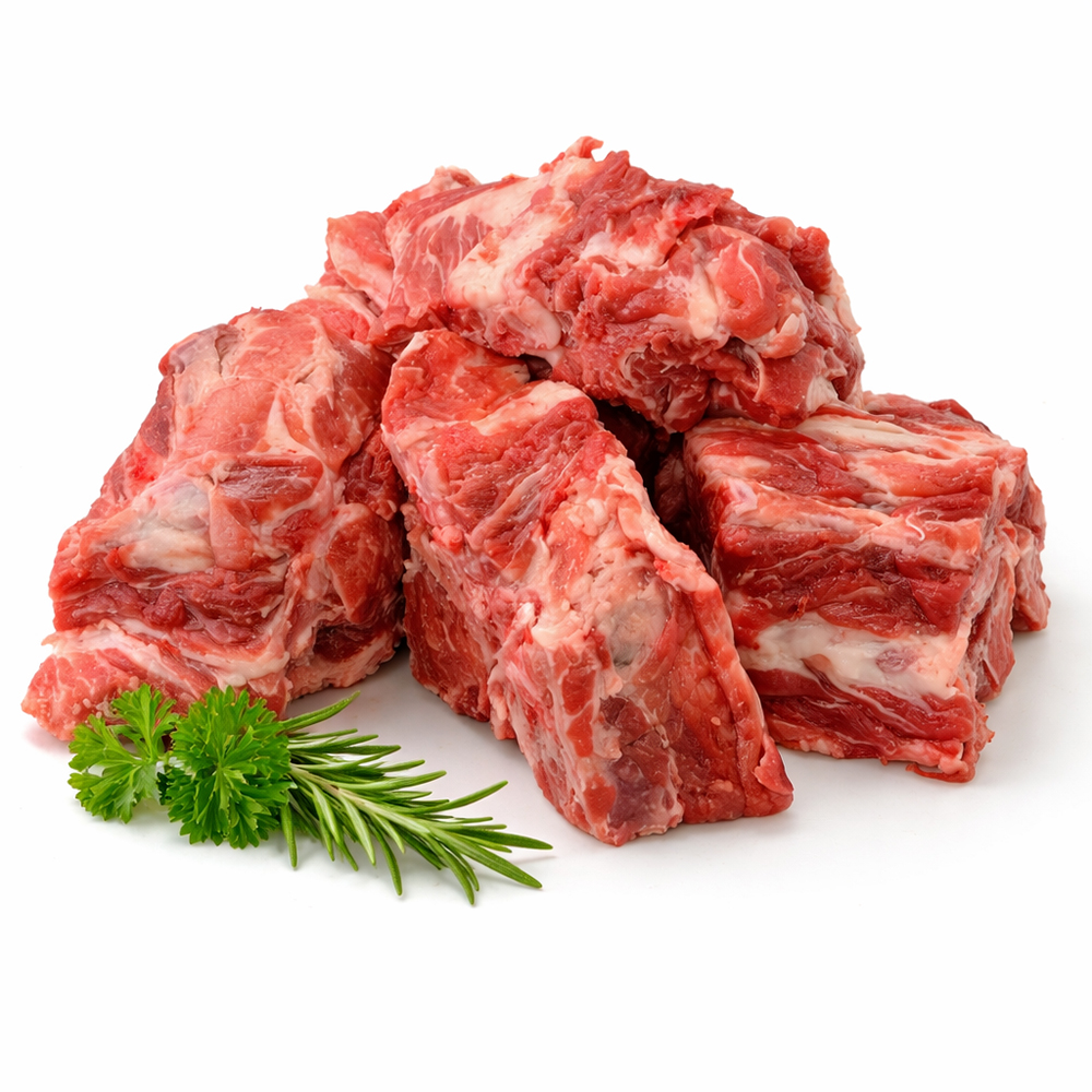 mėsos gaminiai, mėsa, skerdiena, kiauliena, mėsos baras