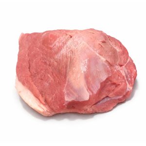 mėsos gaminiai, mėsa, skerdiena, kiauliena, mėsos baras