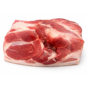 mėsos gaminiai, mėsa, skerdiena, kiauliena, mėsos baras