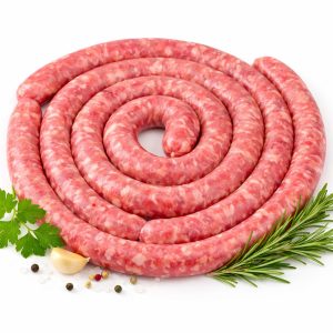 mėsos gaminiai, mėsa, skerdiena, kiauliena, mėsos baras