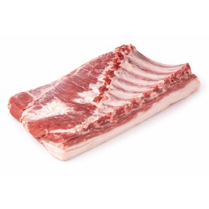 mėsos gaminiai, mėsa, skerdiena, kiauliena, mėsos baras