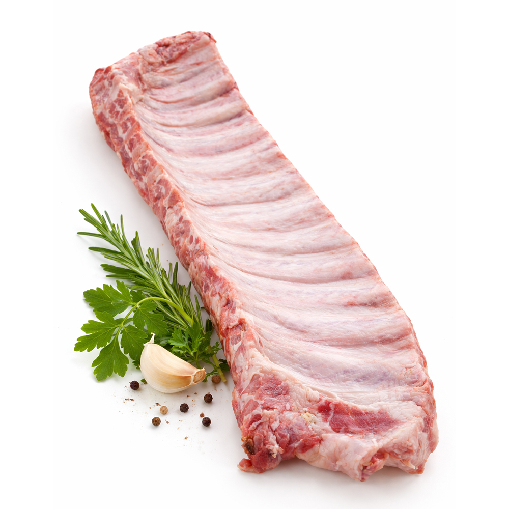 mėsos gaminiai, mėsa, skerdiena, kiauliena, mėsos baras