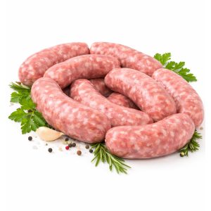 mėsos gaminiai, mėsa, skerdiena, kiauliena, mėsos baras