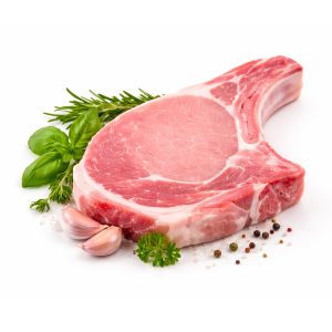 mėsos gaminiai, mėsa, skerdiena, kiauliena, mėsos baras