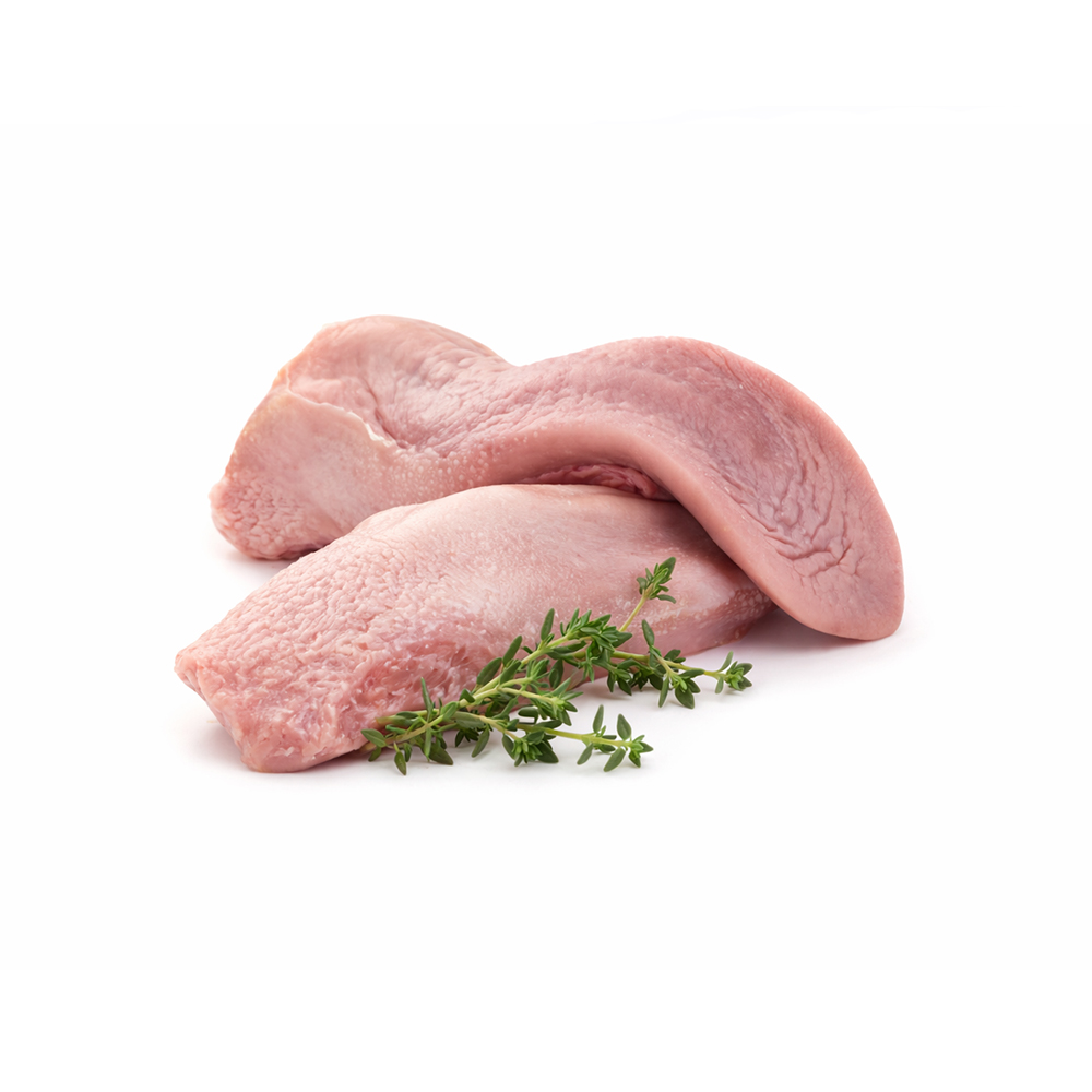 mėsos gaminiai, mėsa, skerdiena, kiauliena, mėsos baras