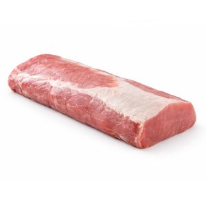 mėsos gaminiai, mėsa, skerdiena, kiauliena, mėsos baras