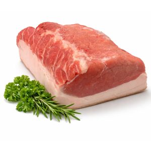 mėsos gaminiai, mėsa, skerdiena, kiauliena, mėsos baras