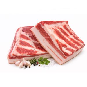 mėsos gaminiai, mėsa, skerdiena, kiauliena, mėsos baras