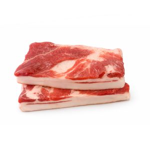 mėsos gaminiai, mėsa, skerdiena, kiauliena, mėsos baras